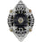 14850 Remy Premium Remanufactured Alternator