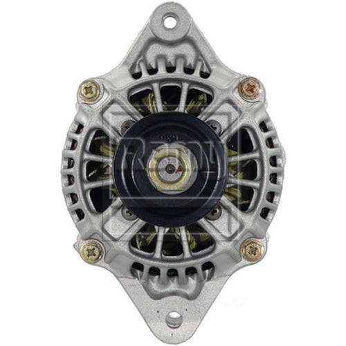 14850 Remy Premium Remanufactured Alternator