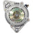 14853 Remy Premium Remanufactured Alternator