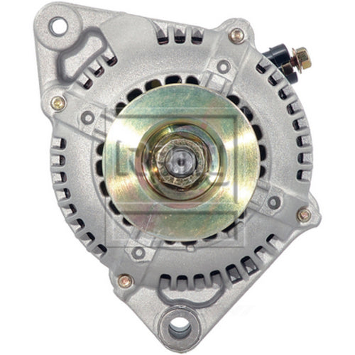 14853 Remy Premium Remanufactured Alternator