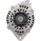 14881 Remy Premium Remanufactured Alternator