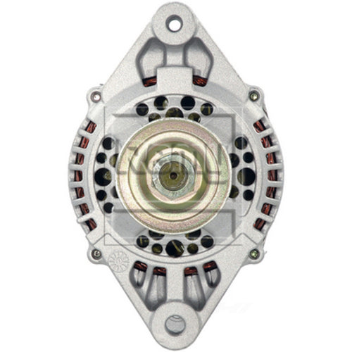 14882 Remy Premium Remanufactured Alternator