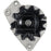 14918 Remy Premium Remanufactured Alternator