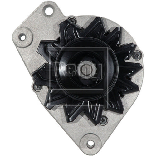 14918 Remy Premium Remanufactured Alternator