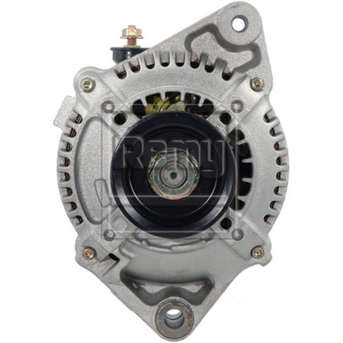 14960 Remy Premium Remanufactured Alternator