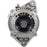 14960 Remy Premium Remanufactured Alternator