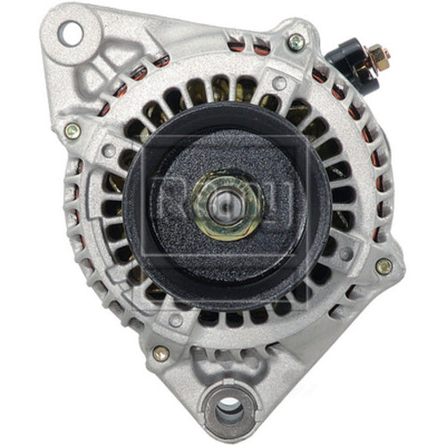 14964 Remy Premium Remanufactured Alternator