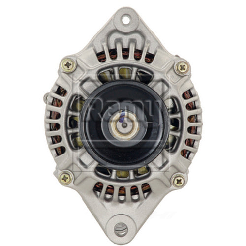 14969 Remy Premium Remanufactured Alternator