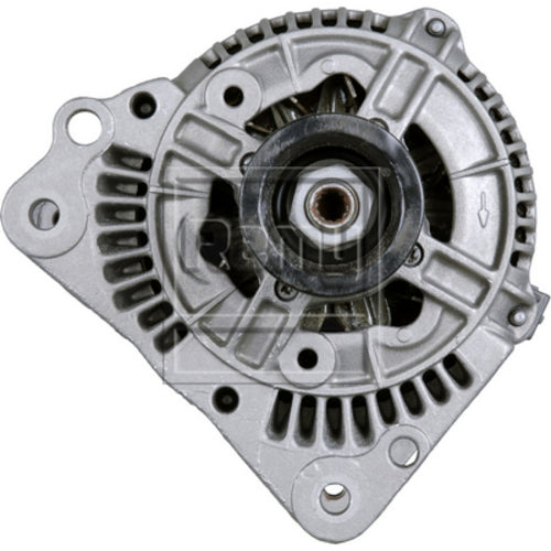 14980 Remy Premium Remanufactured Alternator