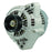 14984 Remy Premium Remanufactured Alternator