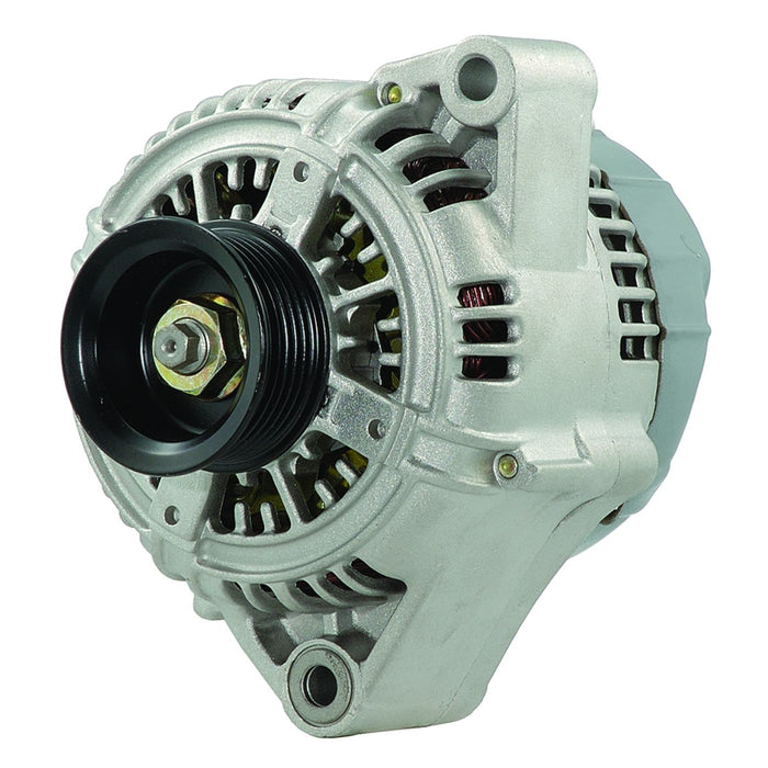 14984 Remy Premium Remanufactured Alternator
