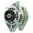 14987 Remy Premium Remanufactured Alternator