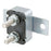 58351 20-Amp Universal Circuit Breaker