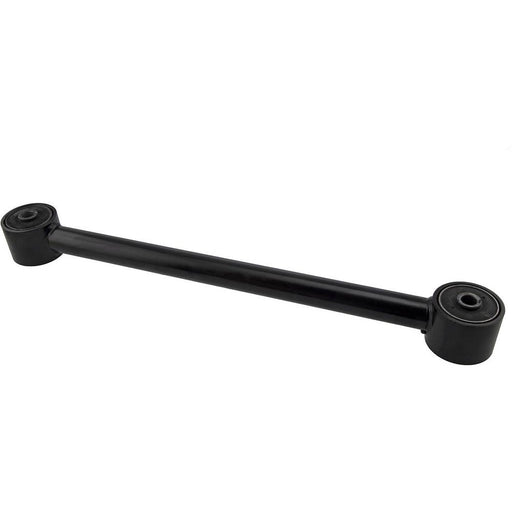 15069840 Pro-Series OE Control Arm With Ball Joint - Front - Upper