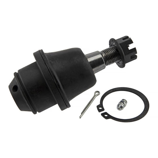 154500007 Pro-Series OE Ball Joints