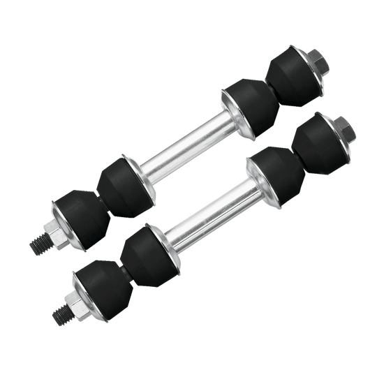 354750184 Pro-Series OE Stabilizer Link