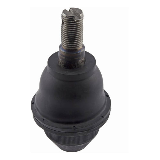 1546509 Pro-Series OE Ball Joints