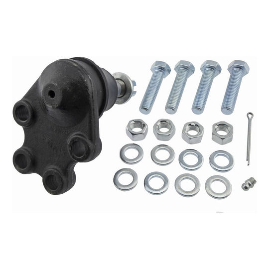 1546539 Pro-Series OE Ball Joints