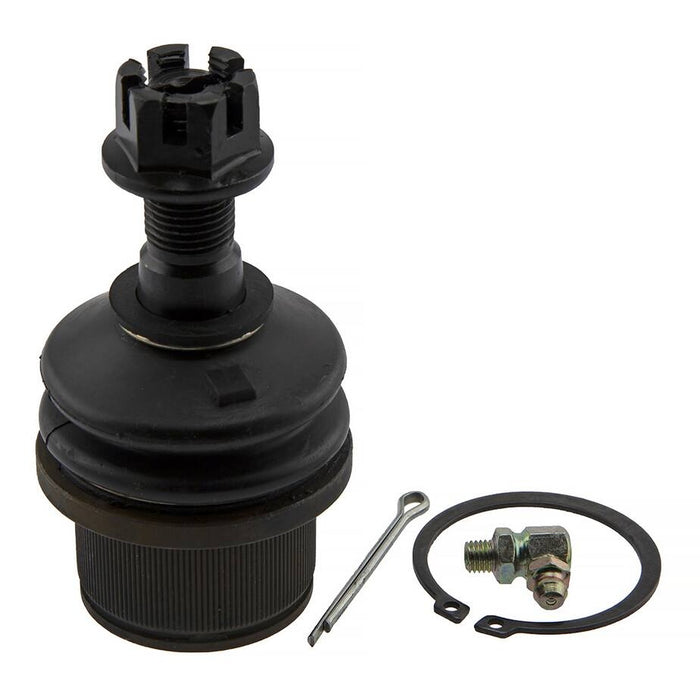 1546663 Pro-Series OE Ball Joints