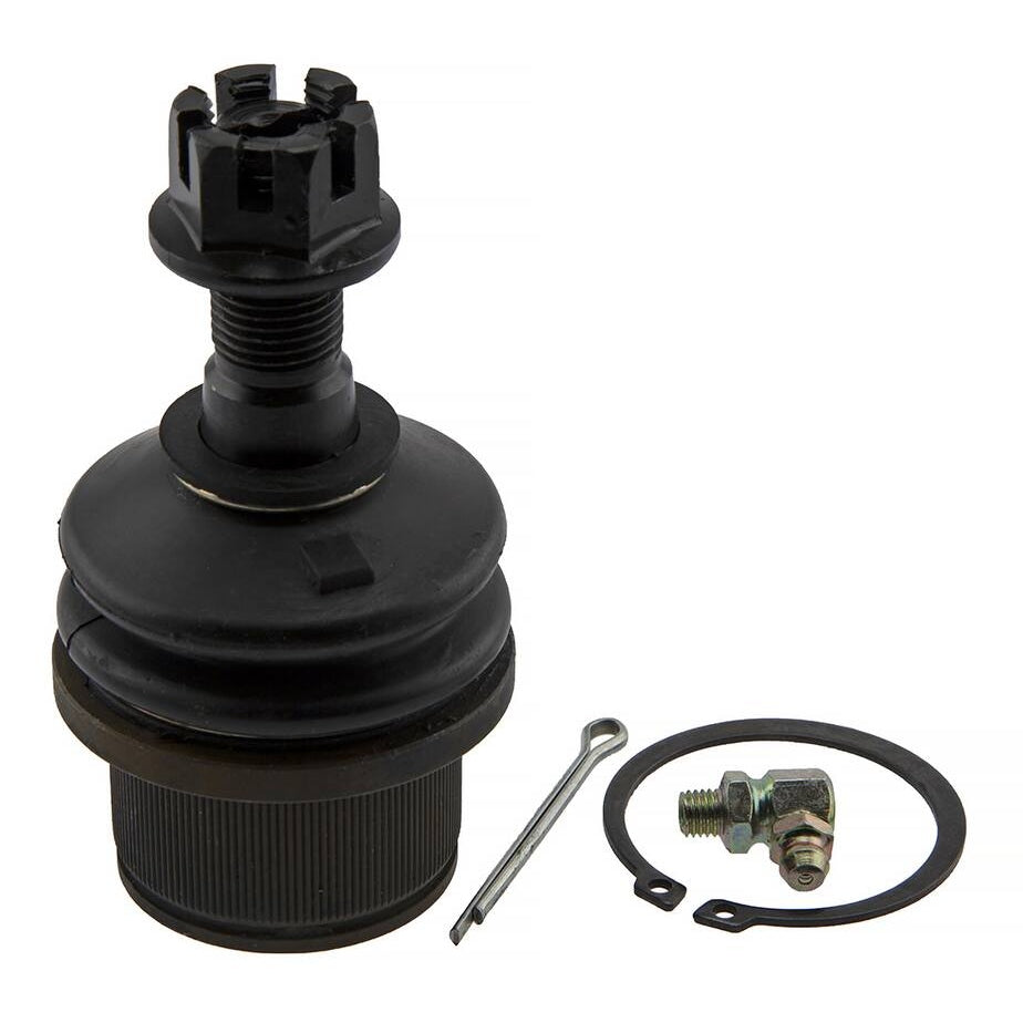1546663 Pro-Series OE Ball Joints