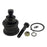 1546664 Pro-Series OE Ball Joints