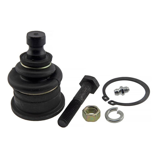 1546664 Pro-Series OE Ball Joints