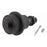 1546693 Pro-Series OE Ball Joints