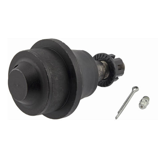 1546693 Pro-Series OE Ball Joints