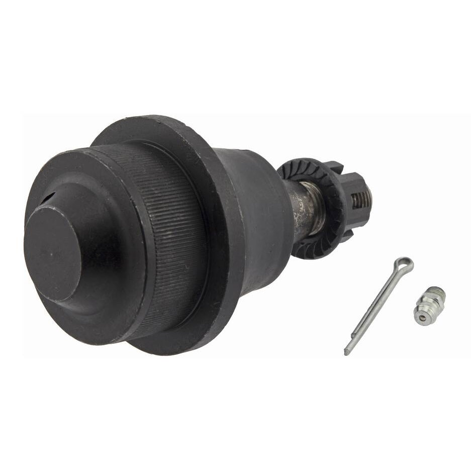 1546693 Pro-Series OE Ball Joints