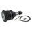 1546696 Pro-Series OE Ball Joints