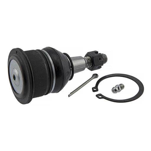 1546696 Pro-Series OE Ball Joints