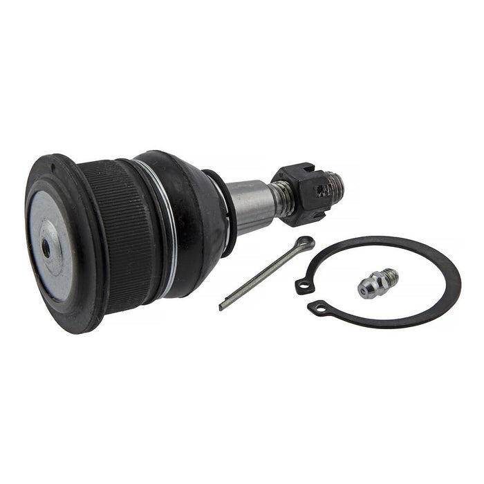 1546696 Pro-Series OE Ball Joints