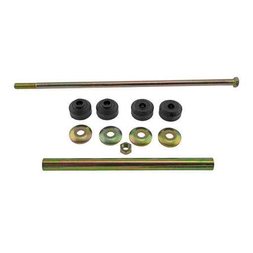 154700633 Pro-Series OE Stabilizer Link Kit