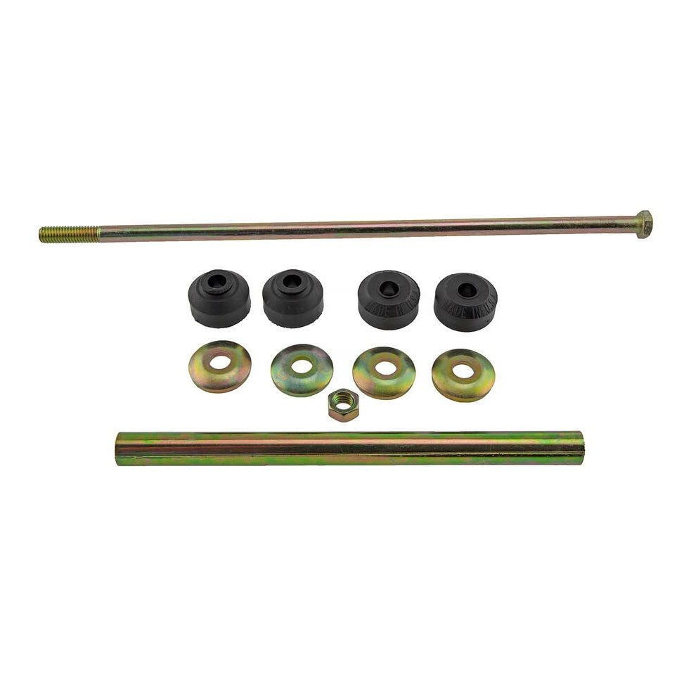 154700633 Pro-Series OE Stabilizer Link Kit
