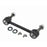 154750057 Pro-Series OE Stabilizer Link