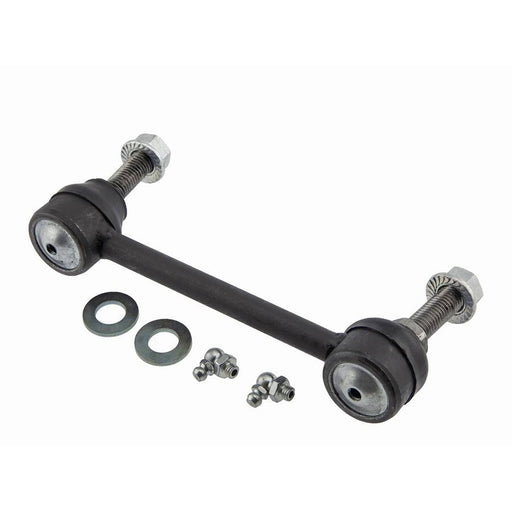 154750057 Pro-Series OE Stabilizer Link