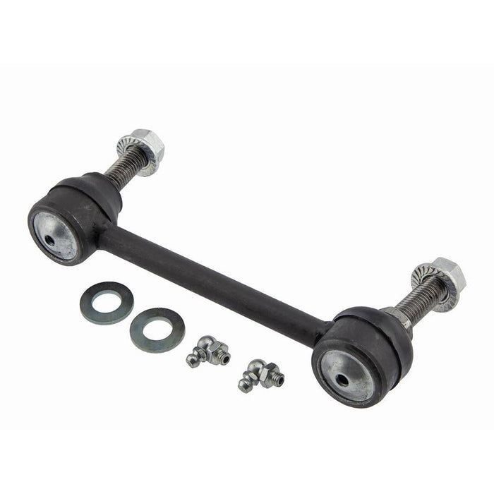 154750057 Pro-Series OE Stabilizer Link