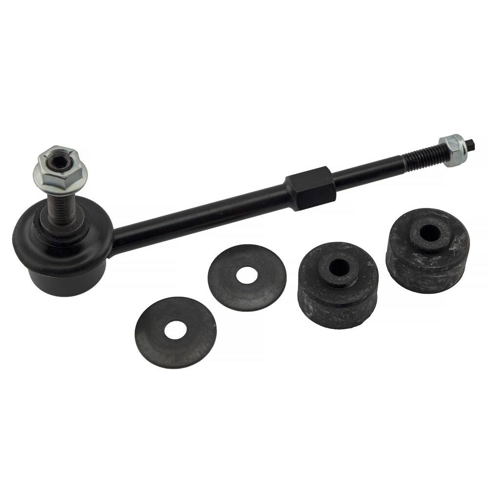 154750200 Pro-Series OE Stabilizer Link Kit