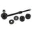 154750200 Pro-Series OE Stabilizer Link Kit