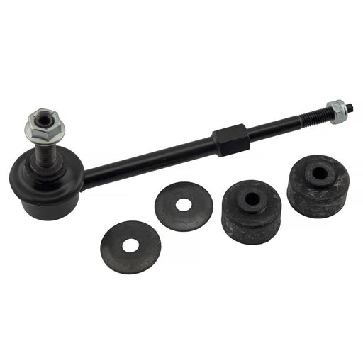 154750200 Pro-Series OE Stabilizer Link Kit