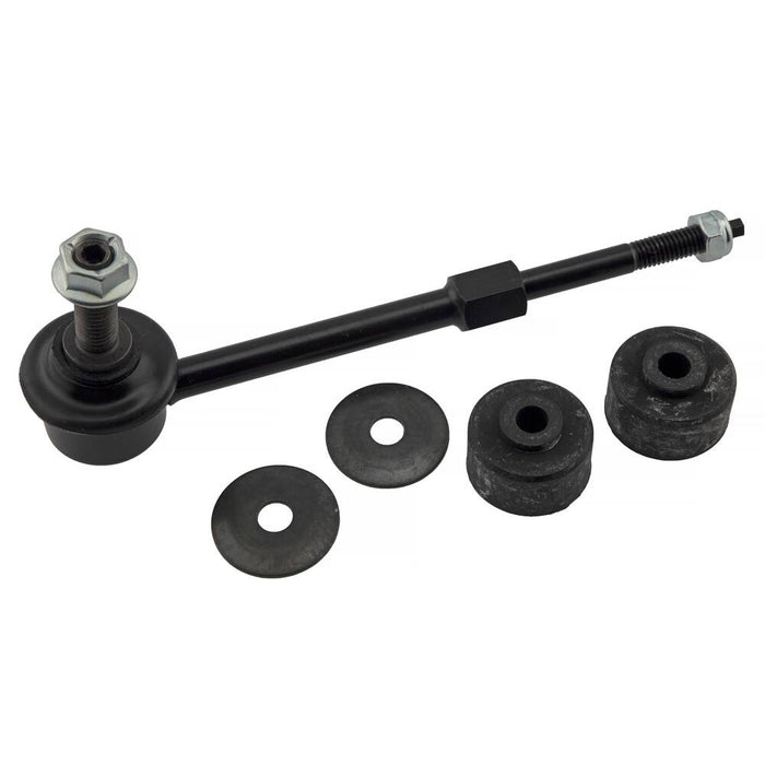 154750200 Pro-Series OE Stabilizer Link Kit