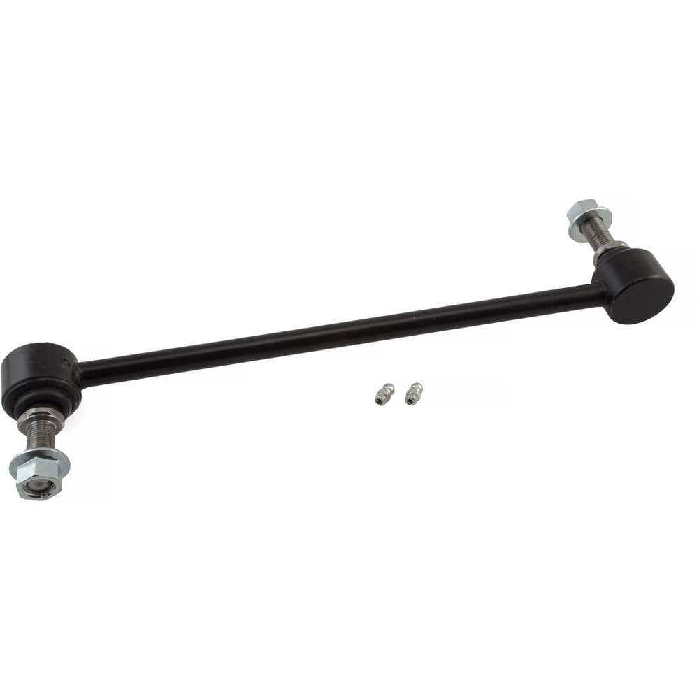 154750519 Pro-Series OE Stabilizer Link