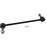 154750519 Pro-Series OE Stabilizer Link