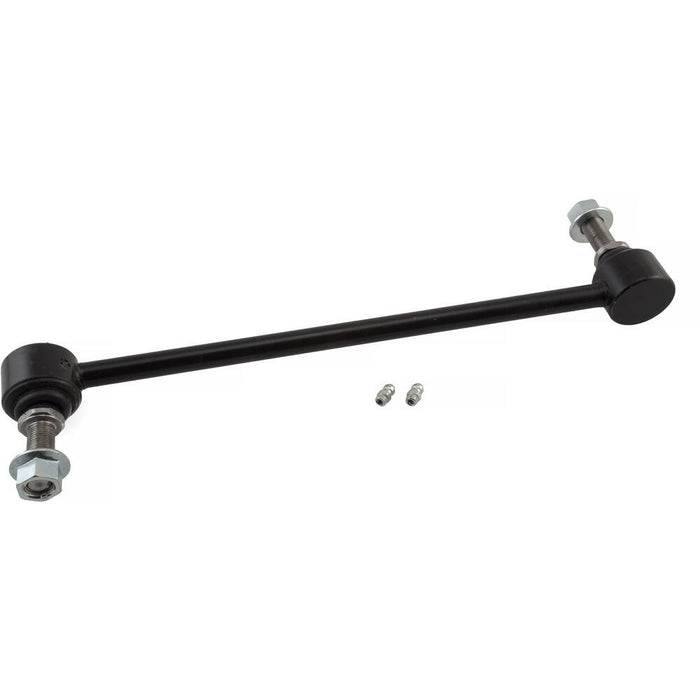 154750519 Pro-Series OE Stabilizer Link