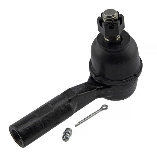 154800464 Pro-Series OE Tie Rod