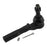 15480311 Pro-Series OE Tie Rod