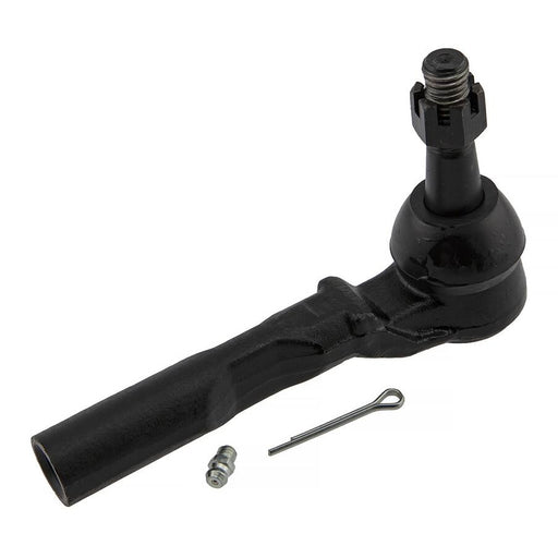 15480311 Pro-Series OE Tie Rod