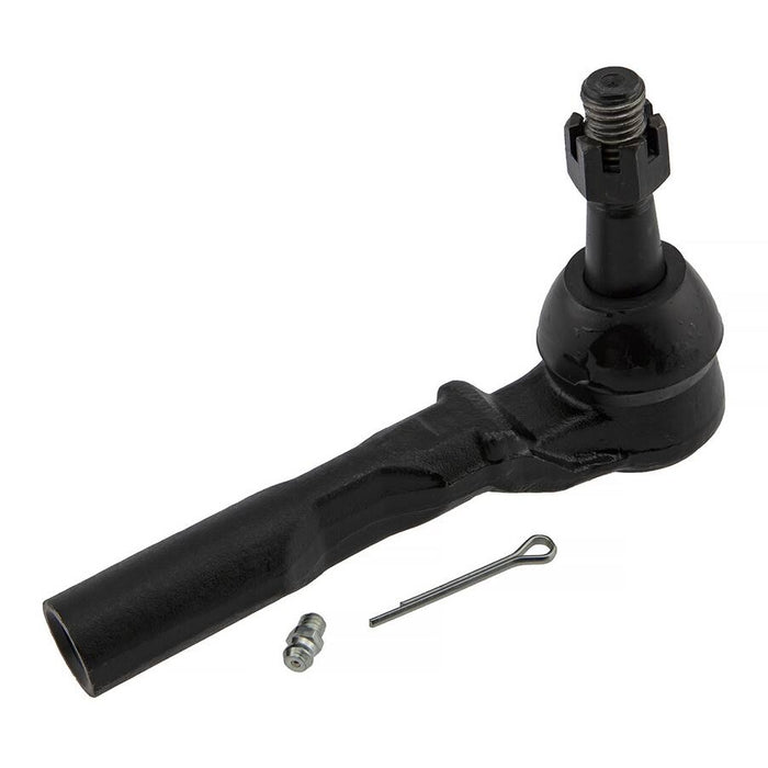 15480311 Pro-Series OE Tie Rod