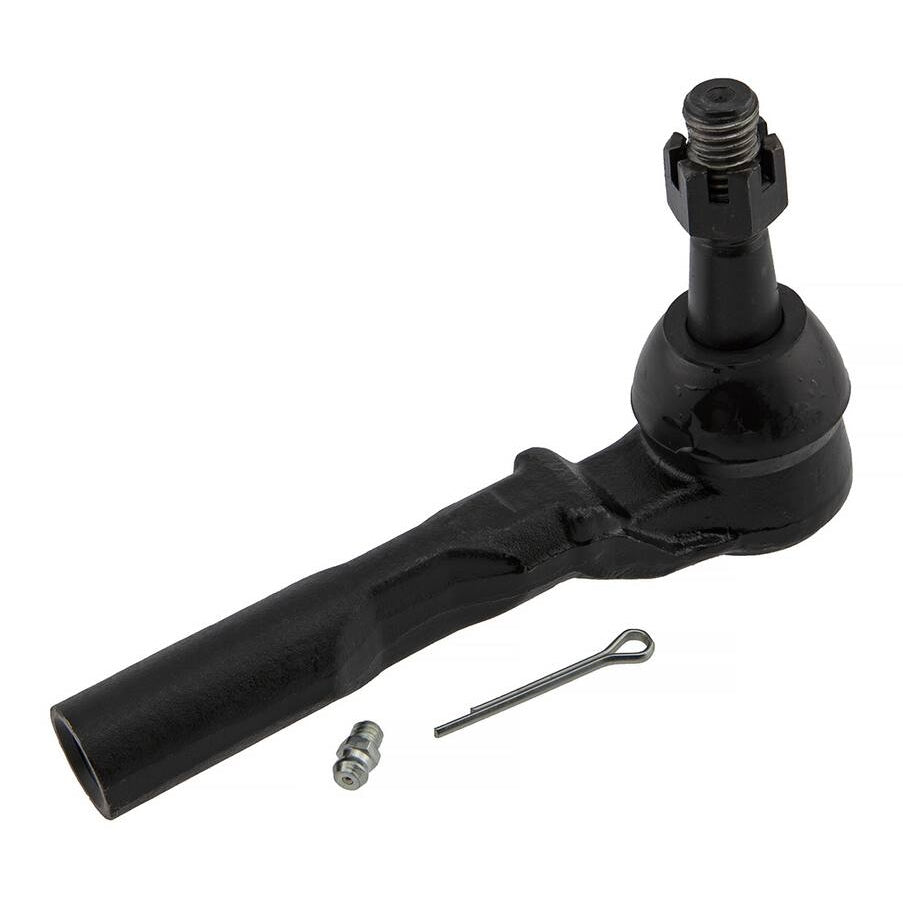 15480311 Pro-Series OE Tie Rod