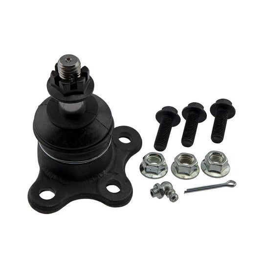 15480984 Pro-Series OE Ball Joint